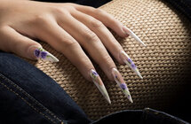 Cursus One Stroke en Mandala techniek