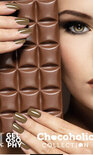 Chocoholic Collection