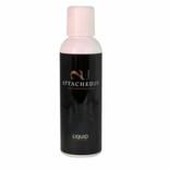 Arcyl Liquid 200 ML