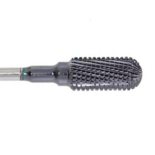 Speed bit met cooling coating professional level