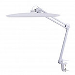 Big table light