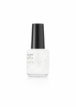 Buider In A Bottle Clear 15Ml