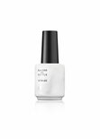 Buider In A Bottle Cotton Lace 15Ml