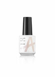 Builder In A Bottle BIAB Sheer Nude