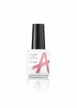 Builder In A Bottle BIAB Dusty Roze