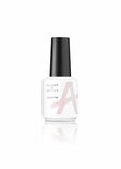 Builder In A Bottle BIAB Opaque Pink