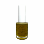 C.P.R. OIL CARE PROTECT EN REPAIR 12ML