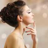 Online Nagelstyliste opleiding.