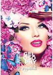 GELOSOPHY LE PAPILLON COLLECTION