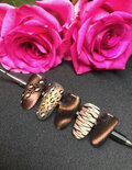 Nailart Cursus.