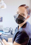 Mondmaskers