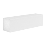 Block White