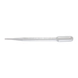 Pipet