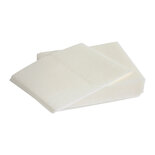 Brush Cleaner Pads