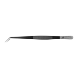 Tweezer