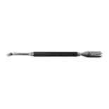 Cuticle pusher