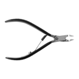 Cuticle nipper