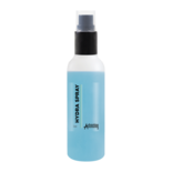 Hydra Spray 100ml