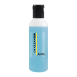 UV Cleanser 100ml