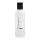 Soak Of Gel Remover 100ml