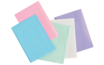 Table Towels 125 stuks.