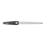 Metal File