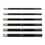 C-Curve Sticks