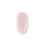 Acrylic Powder Soft Cover Blend 25gr