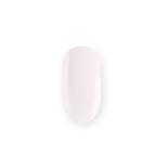 Acrylic Powder Transparent Pink 25gr