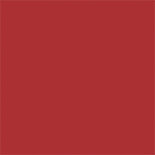001 amsterdam rood