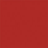 003 RED