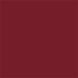005 ruby sun