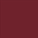 006 transylvania