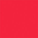 018 waratah