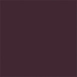 041 merlot