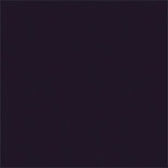 042 flac