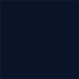 045 midnight