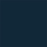 046 starry nite