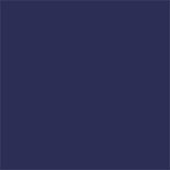 057 blurple