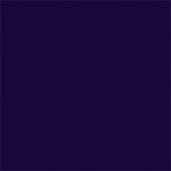 060 purple rain