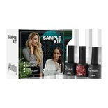 sample kit Gelosophy