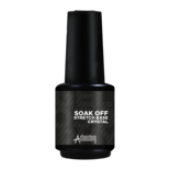 Soak Off Stretch Base Crystal