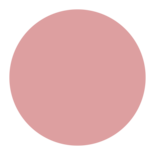 Soak Off Stretch Base Peony