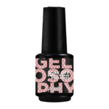 Soak Off Stretch Base Enchanted Soak Off Stretch Base Enchanted