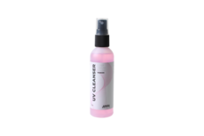 UV Cleanser Passion 1 Step Brush Builder UV Cleanser Passion 1 Step Brush Builder