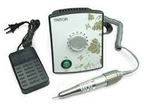 Tritor One Black/White Tritor One Black/White