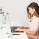 Online Seminar succesvol zijn begint bij jezelf. Online Seminar succesvol zijn begint bij jezelf.