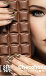 Chocoholic Collection Chocoholic Collection