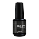 Soak Off Stretch Base Crystal Soak Off Stretch Base Crystal