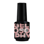 Soak Off Stretch Base Peony Soak Off Stretch Base Peony